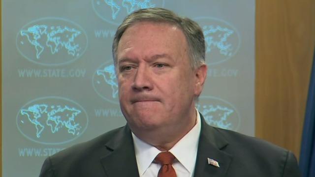 cbsn-fusion-pompeo-ukraine-investigation-state-department-continuing-to-comply-thumbnail-414319-640x360.jpg 