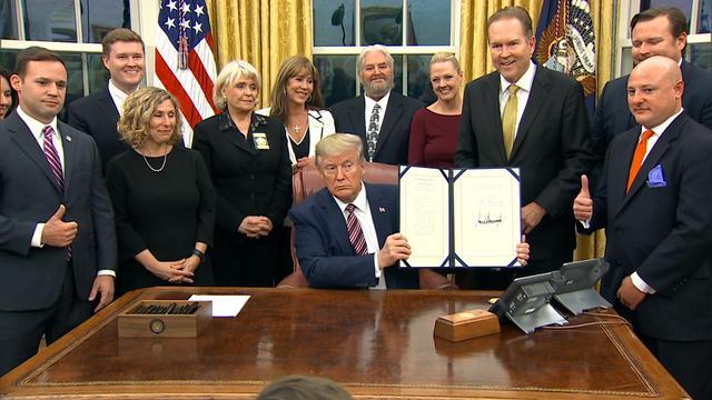 1125-cbsn-trumpanimalcrueltylaw-1984032-640x360.jpg 
