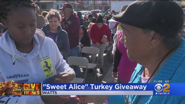 Turkey-Giveaway.jpg 