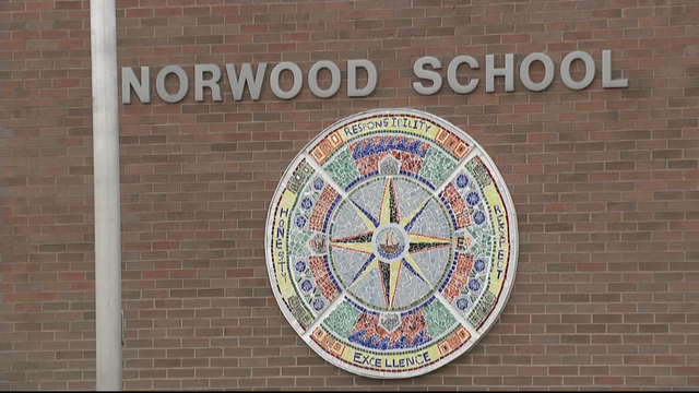 holden-schools-raw-norwood-11.27_frame_6195.png 