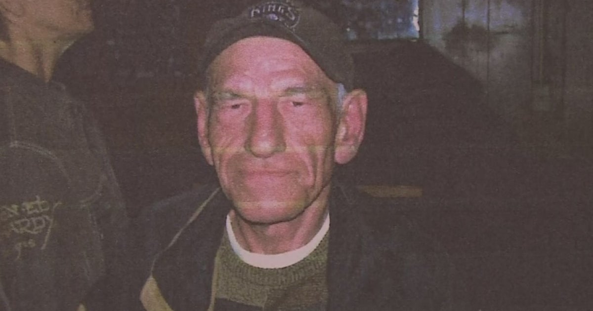 Son, Beloved Denny's Regular Remembered In North Highlands After Fatal ...
