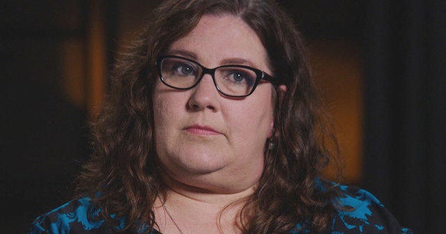 Bakery manager helps catch a killer: "It's game time"