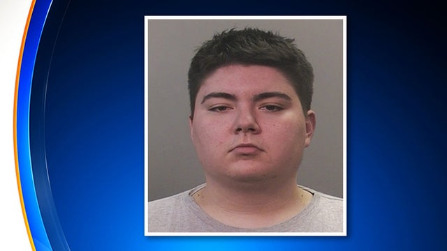 LI-animal-cruelty-arrest.jpg 
