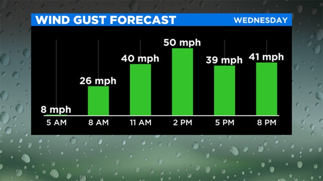wind-gust-forecast-wednesday.jpg 