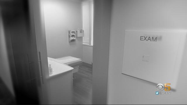 medical-exam-room.jpg 