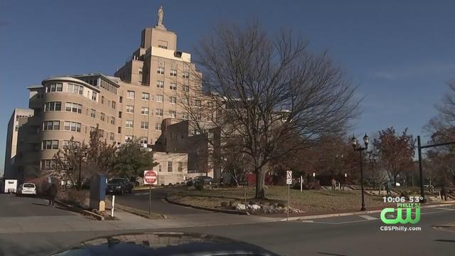 our-lady-of-lourdes-hospital.jpg 