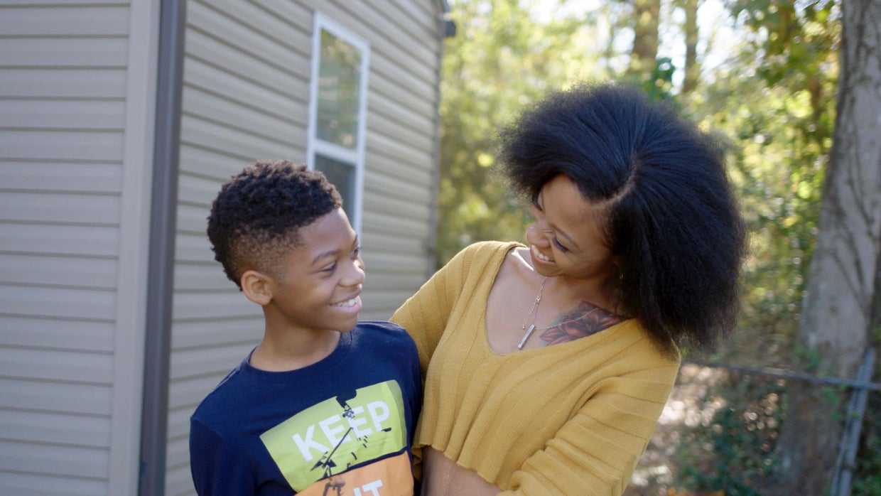 Raising boys: Is there a better way to raise boys to avoid toxic ...
