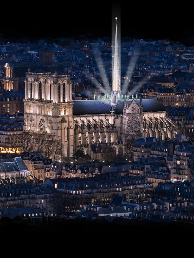 SB-Architects_Notre-Dame_Night-View.jpg 