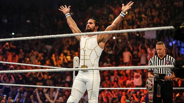 seth-rollins-wwe-1.jpg 