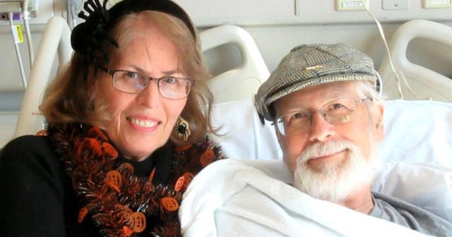 Extraordinary responders could hold clues to pancreatic cancer treatment