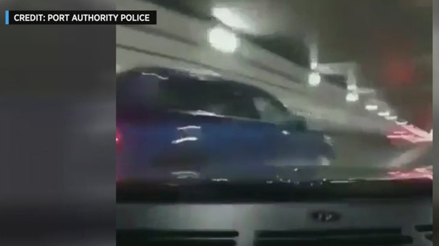 1126portauthoritypolice 