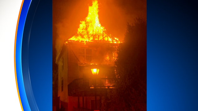 1127townhousefirefrederickcounty.png 