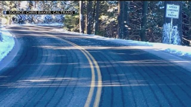 CALTRANS-SALT-TREATED-ROAD.jpg 