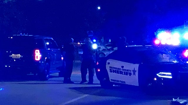 Lauderdale-Lakes-Walmart-Shooting.jpg 