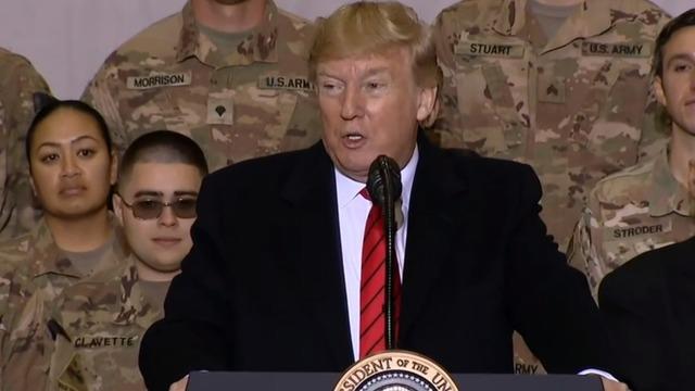 cbsn-fusion-trump-makes-surprise-visit-afghanistan-thanksgiving-2019-11-28-thumbnail-415803-640x360.jpg 