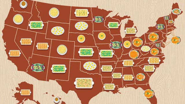 thanksgivingmap.jpg 