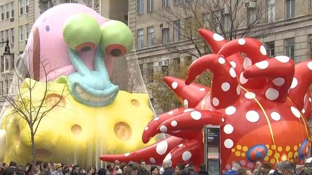cbsn-fusion-macy-thanksgiving-day-parade-balloons-inflated-2019-11-27-thumbnail-415599-640x360.jpg 