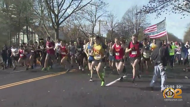 turkeytrot2.jpg 