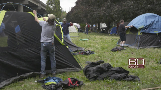 1129-ctm-60mhomelessness-cooper-1986020-640x360.jpg 