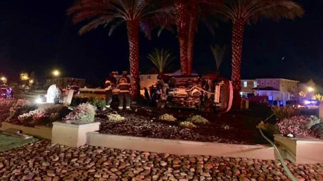 lathrop-dui-crash.jpg 