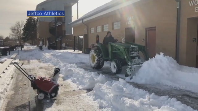 SHOVELING-VOLUNTEERS-NEEDED-10VO.transfer_frame_151.jpg 