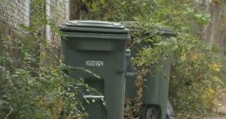 City Wealthy Baltimore Area Got Extra Services Worth 100K CBS Baltimore