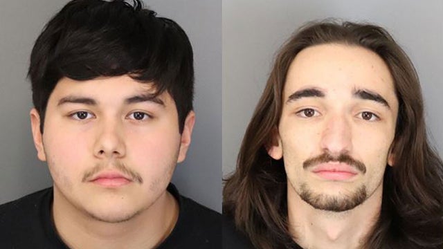 Marvin-Alexis-Reyes-and-Valdemar-Gabriel-Da-Rocha