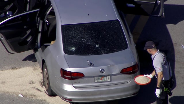 Chopper-NW-Dade-Shooting.jpg 