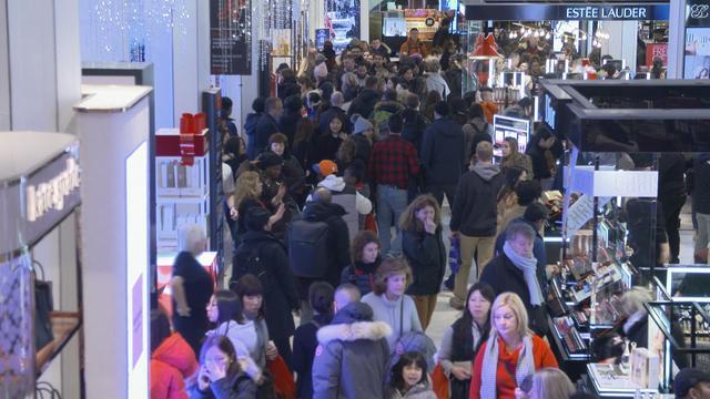 1129-ctm-blackfriday-battiste-1985986-640x360.jpg 