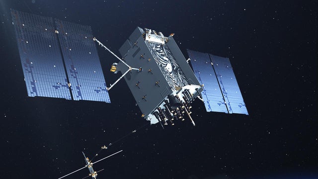 gps-iii-satellite-rendering-lockheed-martin-promo-top.jpg 