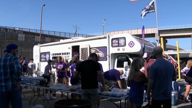 Purple-Preview-Tailgate.jpg 