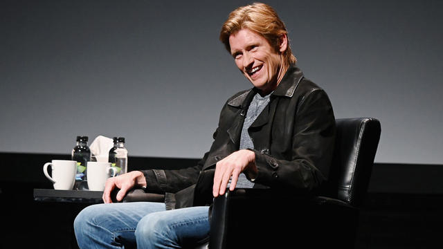 denisleary.jpg 