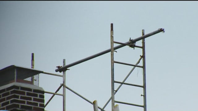 scaffolding.jpg 