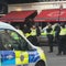 Suspect in London Bridge attack linked to 2012 terrorism offense