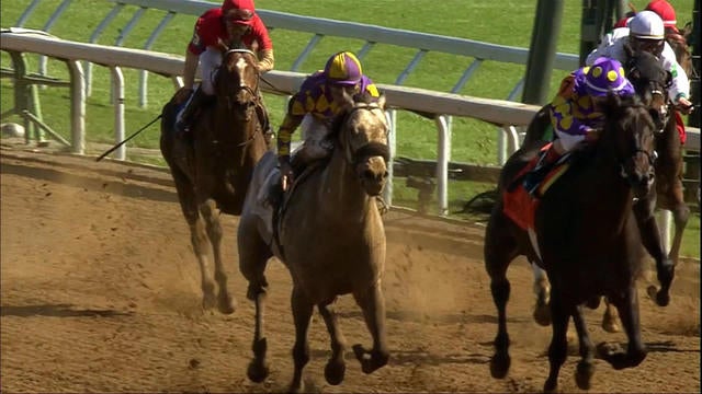 1130-ctmsat-horseracing-1986345-640x360.jpg 