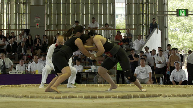 1130-ctmsat-femalesumo-craftnew-1986387-640x360.jpg 