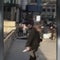 London Bridge stabbing leaves 2 dead, 3 injured