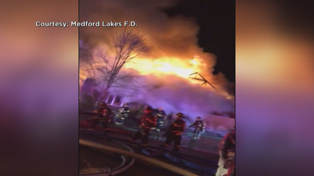 22VO_EVESHAM-FIRE.transfer_frame_168.png 