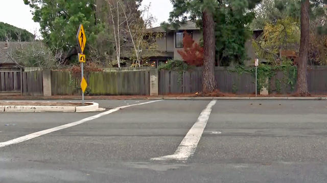 fatal-fremont-crosswalk.jpg 