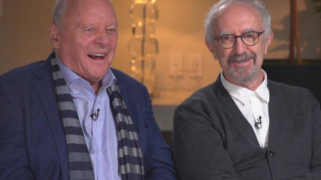 anthony-hopkins-jonathan-pryce-the-two-popes-interview-promo.jpg 