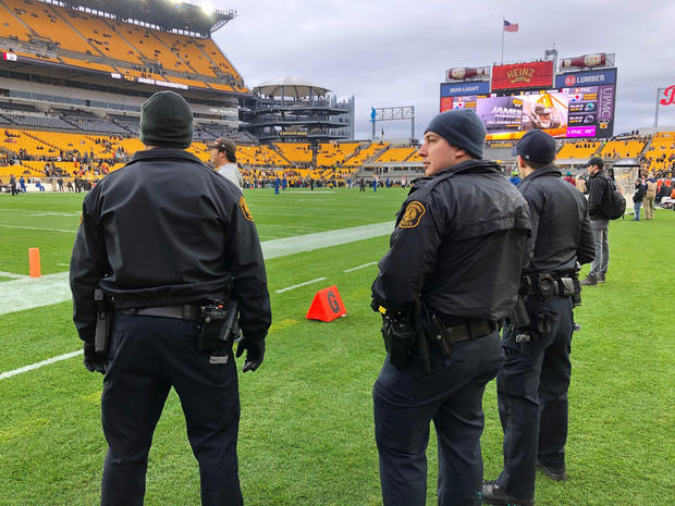 steelers security 3 