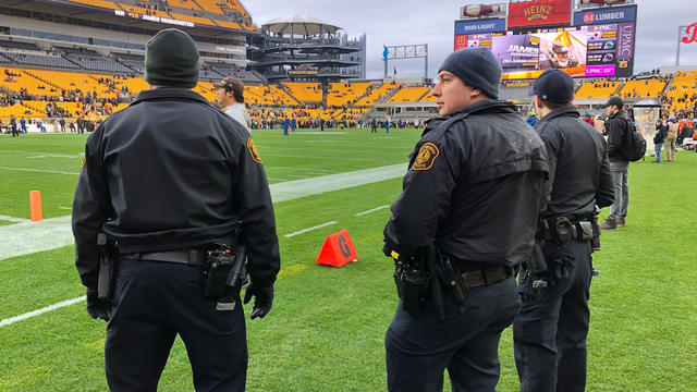 steelers-security-3.jpg 