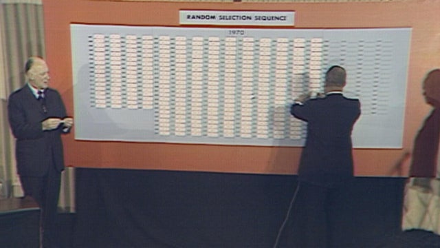 1969-military-draft-lottery-promo-top.jpg 