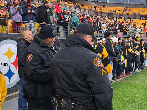 steelers security 1 