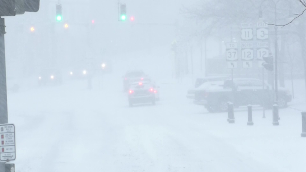 northern-new-york-winter-storm-snow-02.png 