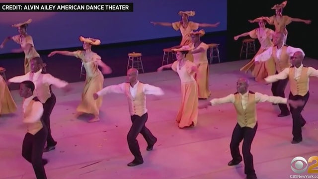 alvinaileyamericandancertheater.jpg 