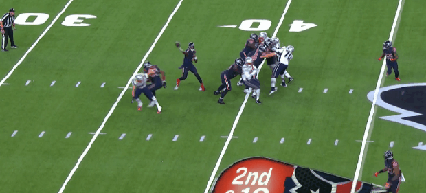 Patrick Chung 