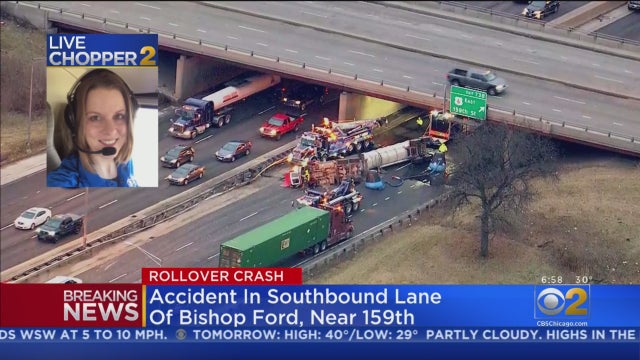 Bishop-Ford-Crash.jpg 
