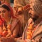 vani-mehta-and-sumit-gambhir-were-basically-strangers-until-six-months-before-they-tied-the-knot.jpg 