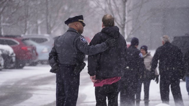 Oakdale-Avenue-Shooting.jpg 